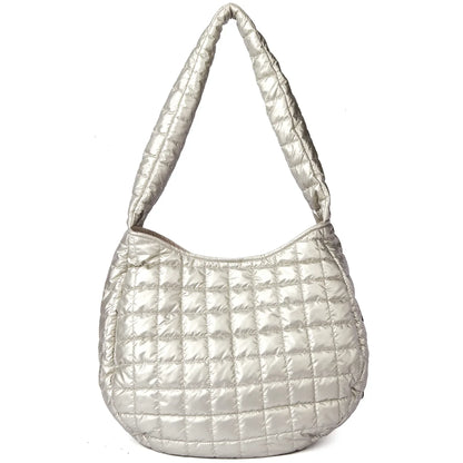 Veranda Active Tote Bag - Champagne Default Title