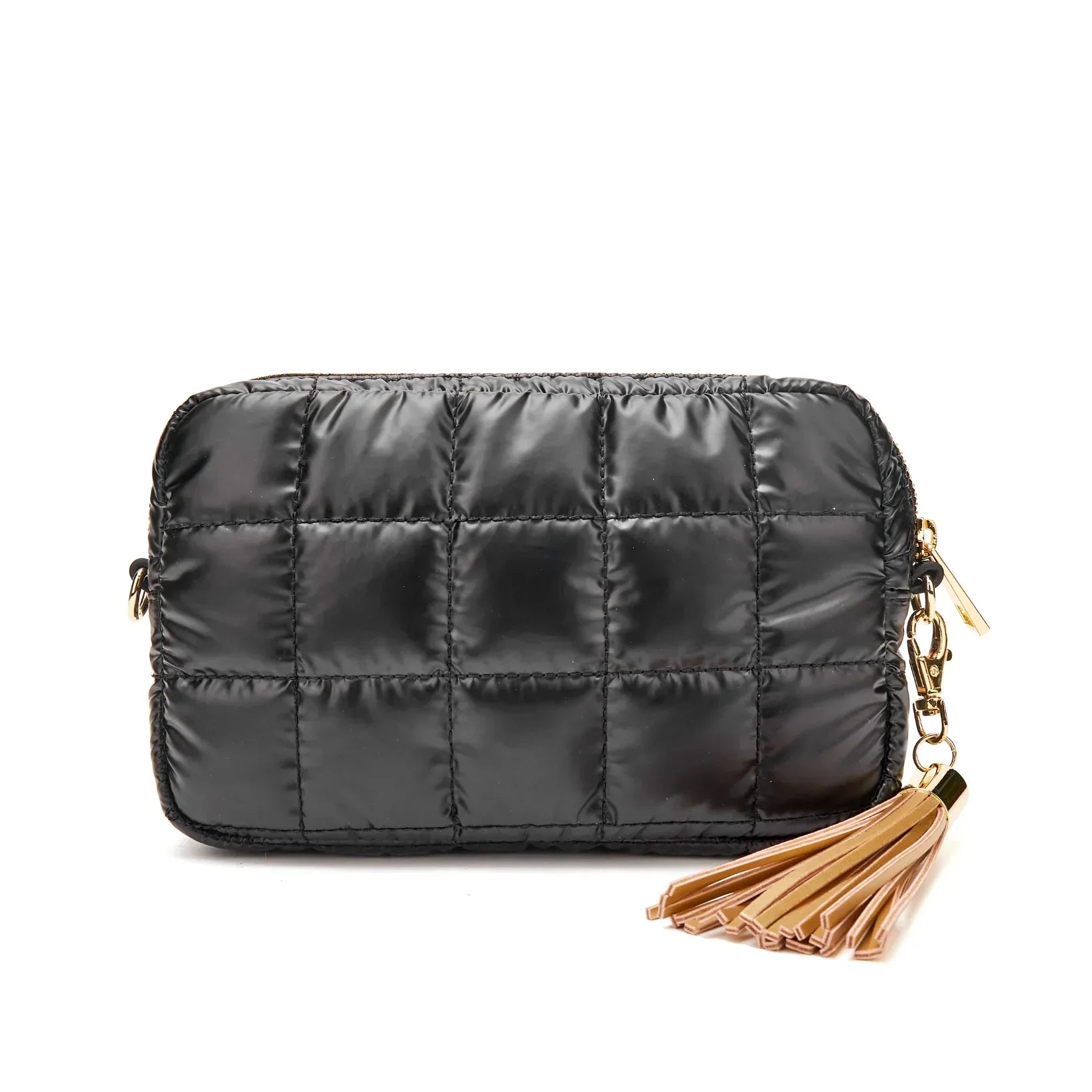 Veranda Sport Midi Bag Default Title