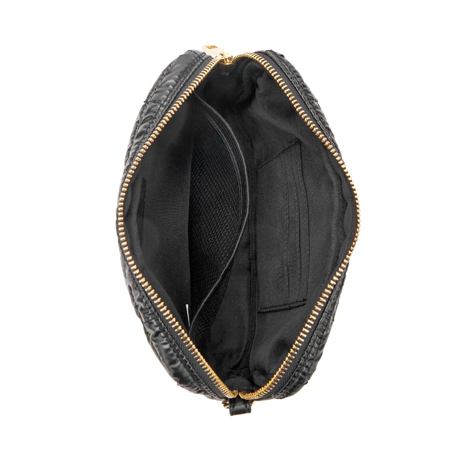 Veranda Sport Midi Bag Default Title