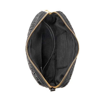 Veranda Sport Midi Bag Default Title