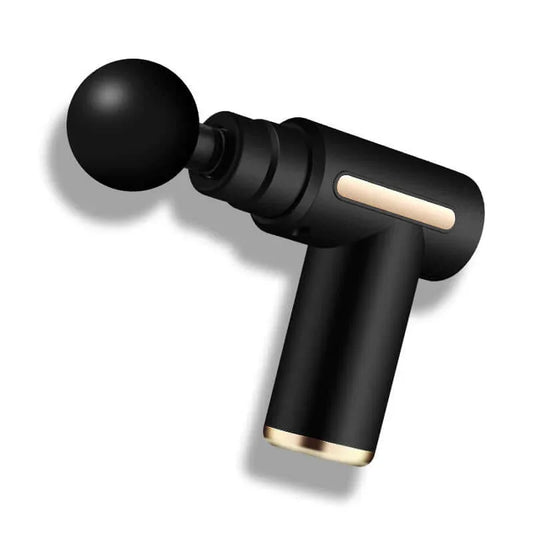 Muscle Massage Gun Default Title