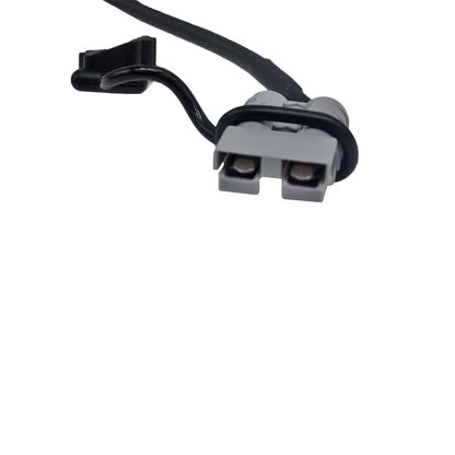 ACOPOWER Anderson-Anderson 12AWG 20ft Extension Cable Default Title