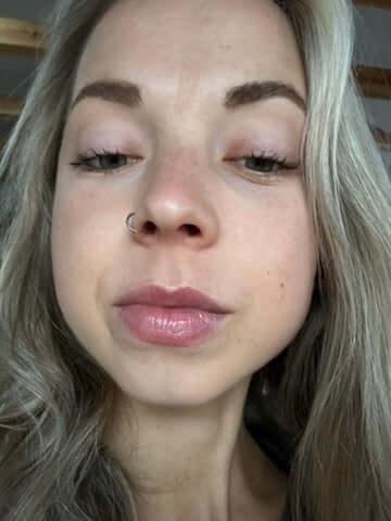 Vegan Lip Balm (Fall Collection) Default Title