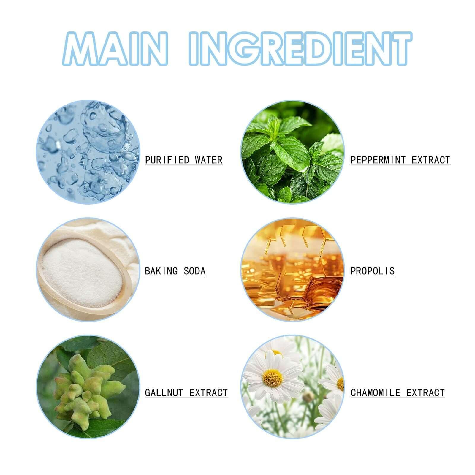 Teeth Whitening Essence Pen, Cleaning Teeth Whitening And Brightening Teeth Beauty Pen default title