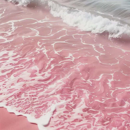 Organic Papaya and Pineapple Enzyme Face Mask 4 oz. / Wash Off