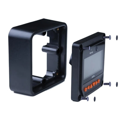 ACOPOWER MT-50 Remote Meter with LCD Display Default Title