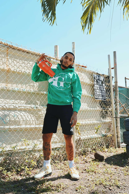 Z-Cup  high-quality stainless steel drinking cup