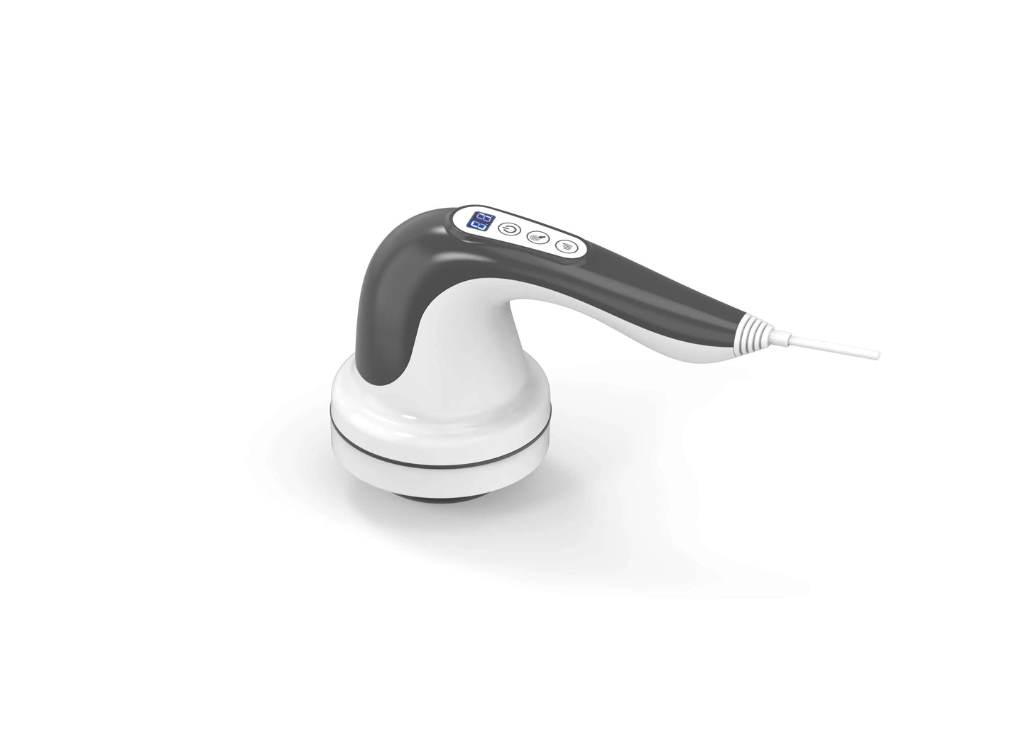 Cellulite Body Sculpting Massager Default Title