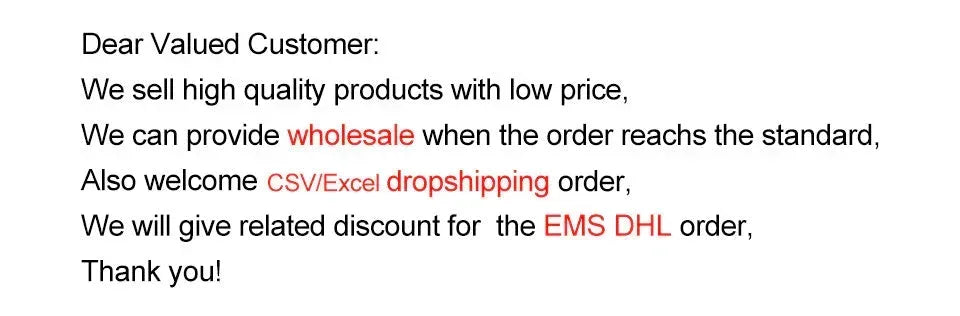Screwdriver Professional Metalworking Tool Kit A