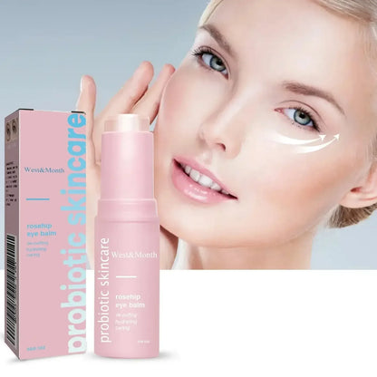 Under Eye Cream Stick United States