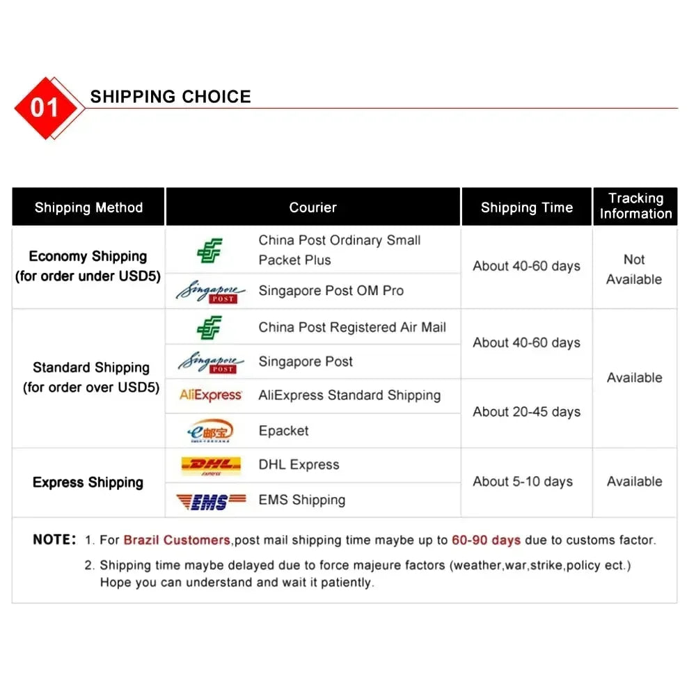 Personalized Gift Photo 3D Lamp DIY 1 Person