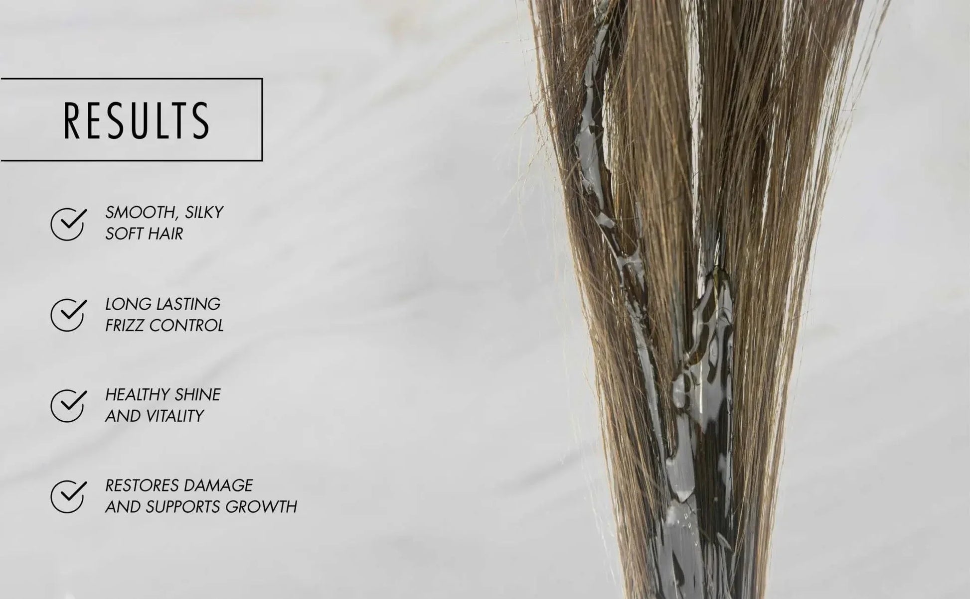 Elixir Argan Oil Pack of 2