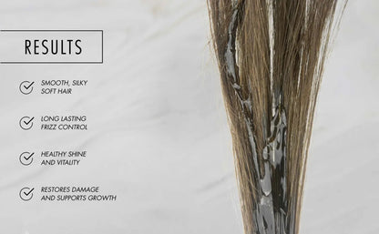 Elixir Argan Oil Pack of 2