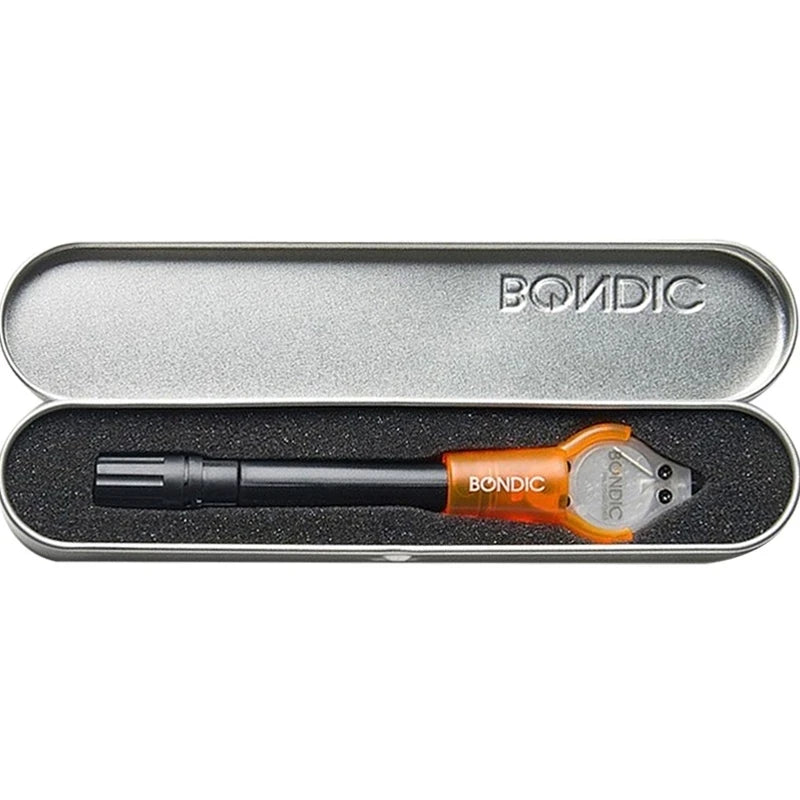 Bondic Liquid Glue With Flashlight