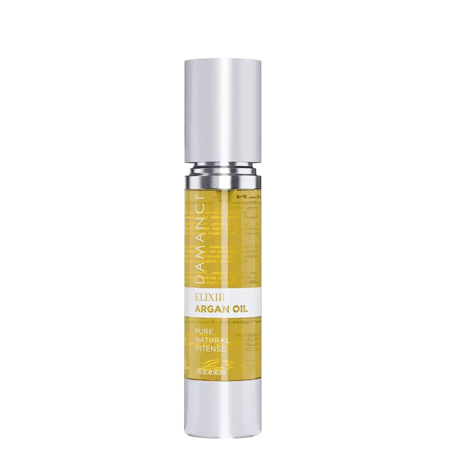 Elixir Argan Oil Pack of 2