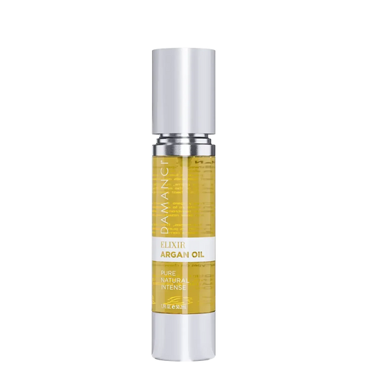 Elixir Argan Oil Pack of 2