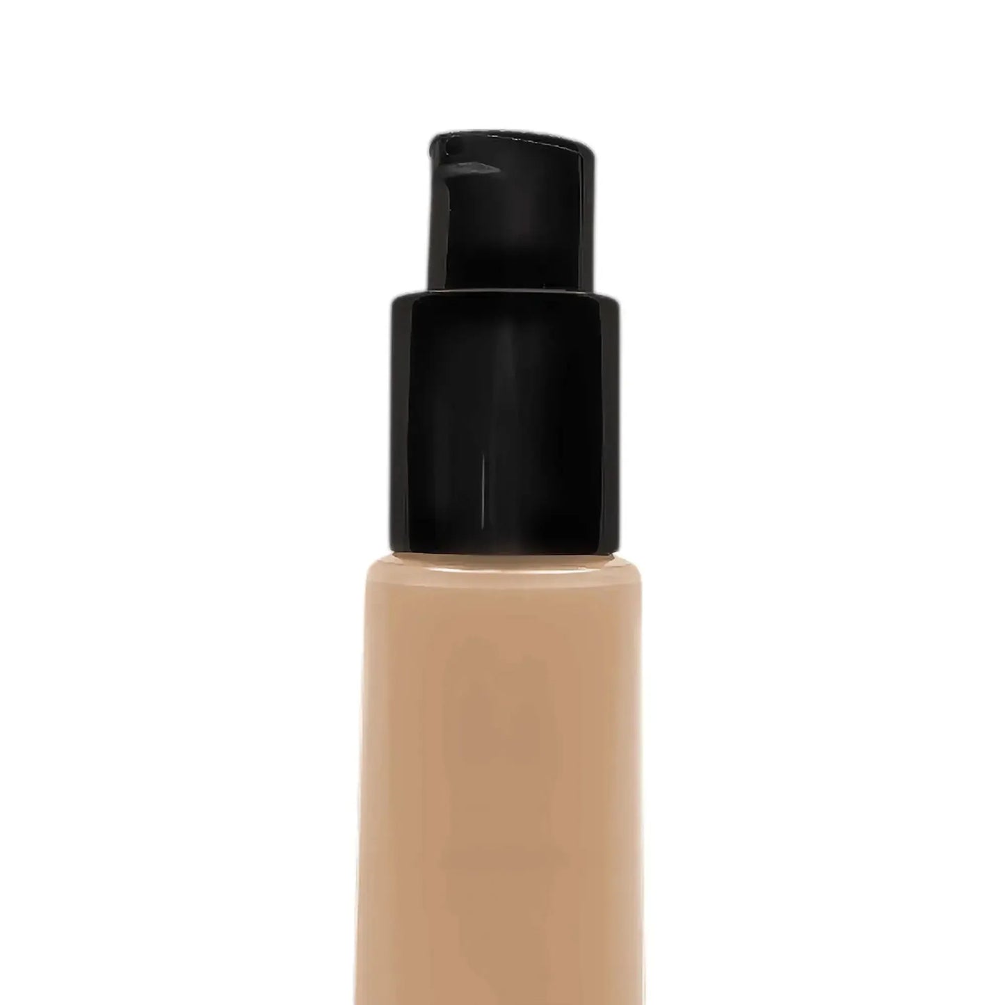 BB Cream - Beachy Default Title