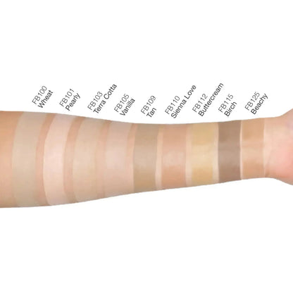 BB Cream - Beachy Default Title