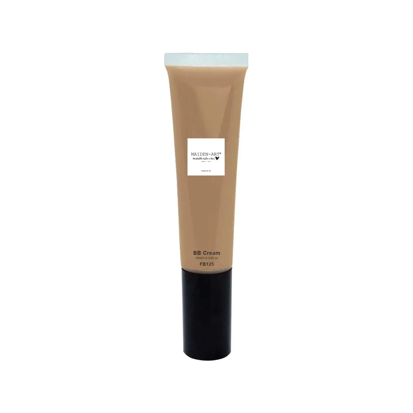 BB Cream - Beachy Default Title
