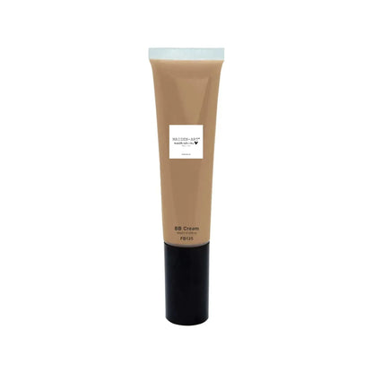 BB Cream - Beachy Default Title
