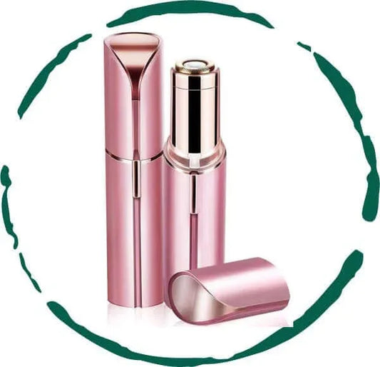 Facial Hair Remover for Women Default Title