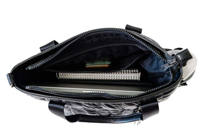 Gallery Tote - Black Default Title