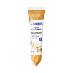 collagen anti-wrinkle hand cream Hand Cream 30g