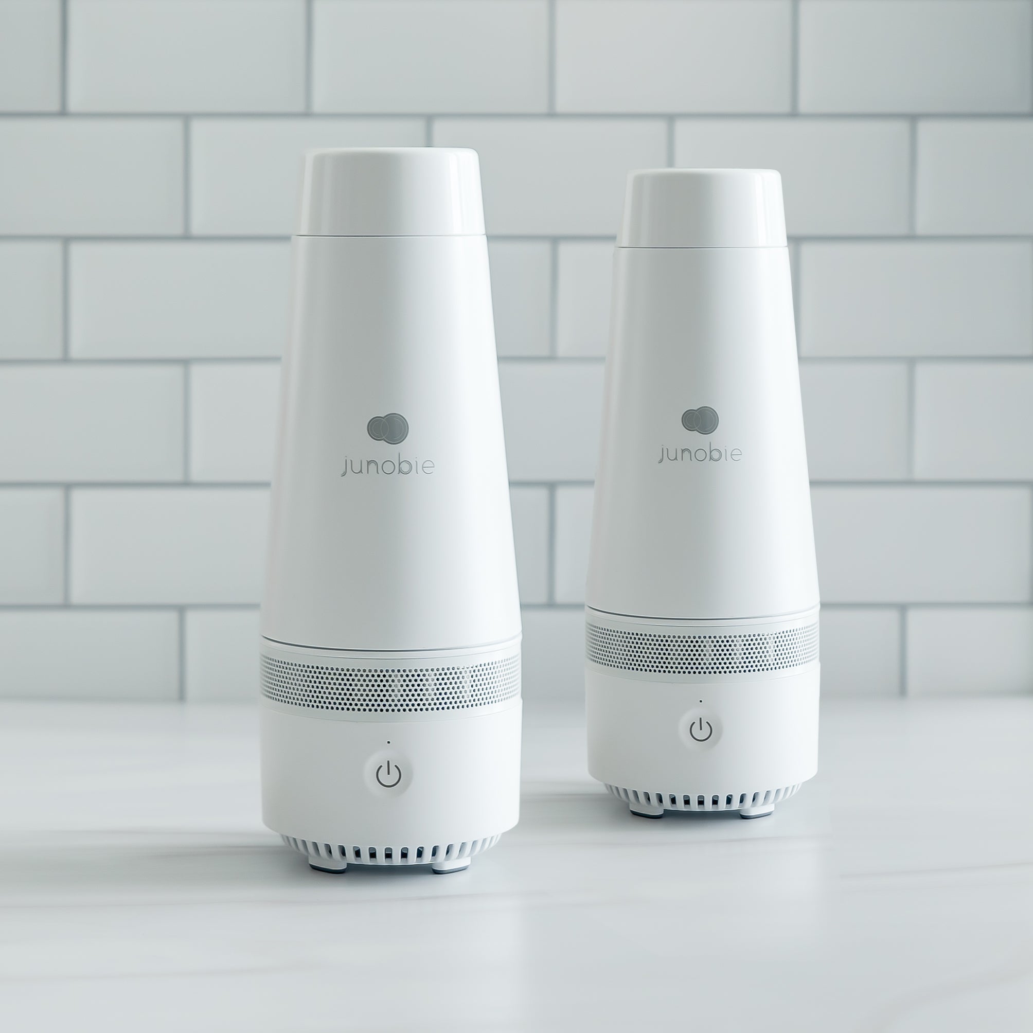 Junobie Formula & Breastmilk Bottle Warmer  & Cooler  Cup