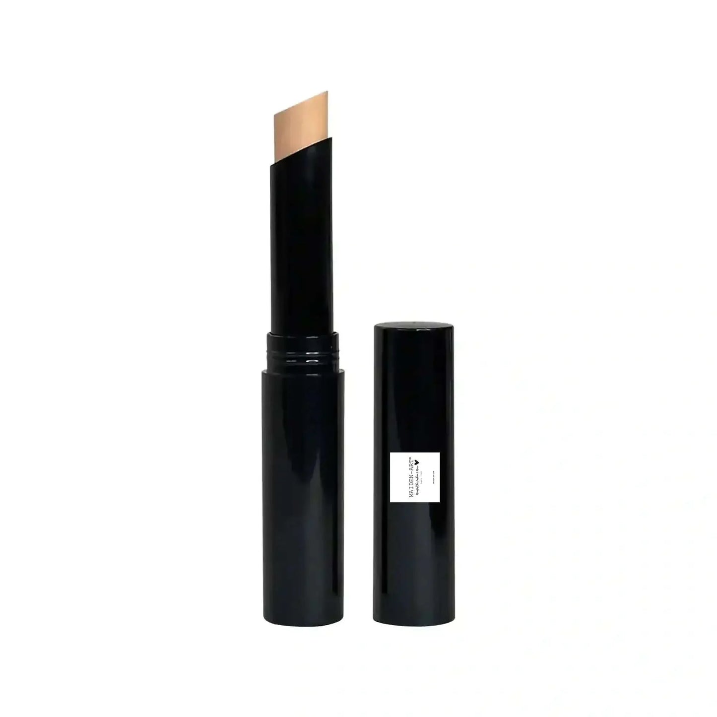 Creme Concealer Stick - Beige - Concealer Beige Default Title