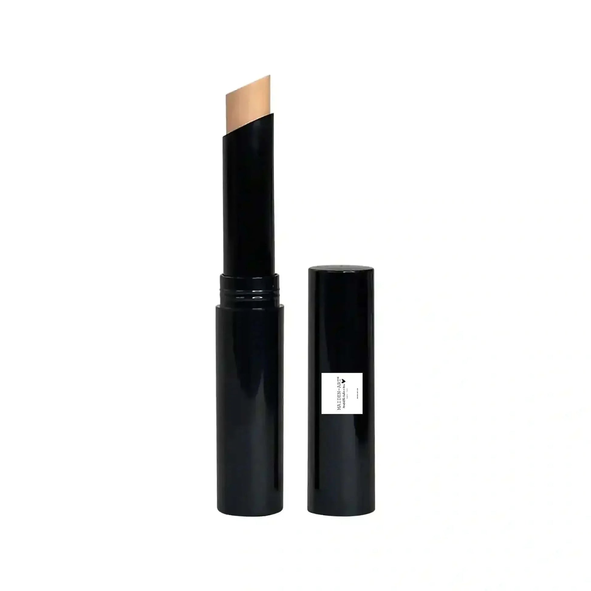 Creme Concealer Stick - Beige - Concealer Beige Default Title