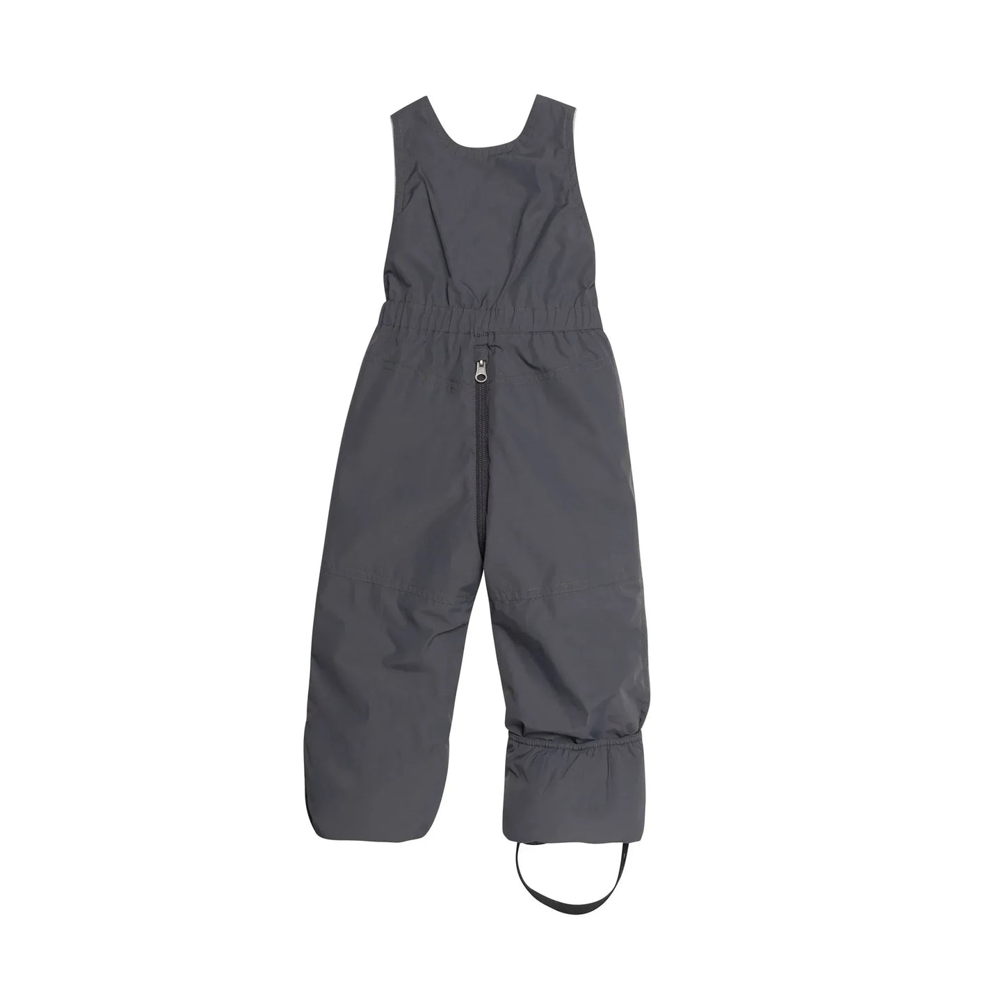 Printed Woodland Animals Two Piece Baby Snowsuit Lilac 12m