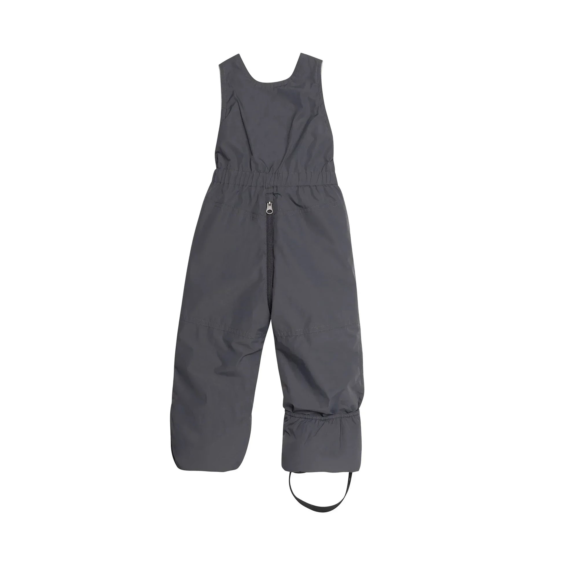 Printed Woodland Animals Two Piece Baby Snowsuit Lilac 12m