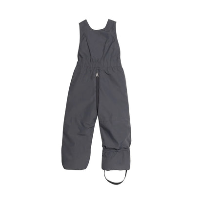 Printed Woodland Animals Two Piece Baby Snowsuit Lilac 12m