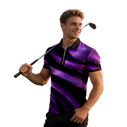 Elegant & Stylish Polo Shirts for Men