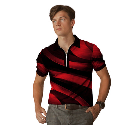 Elegant & Stylish Polo Shirts for Men
