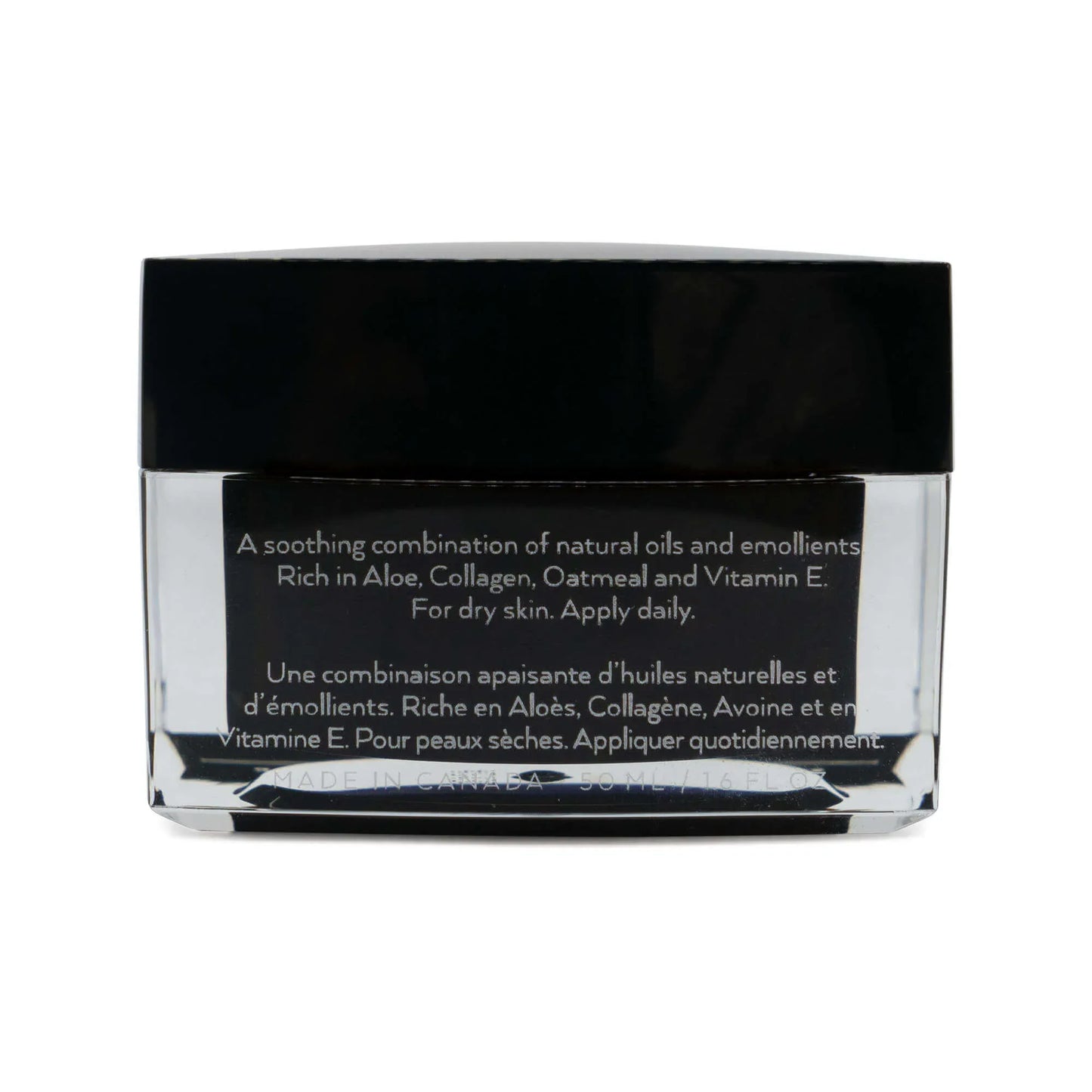 Embrace Collagen Moisturizer(Fall Collection) Default Title