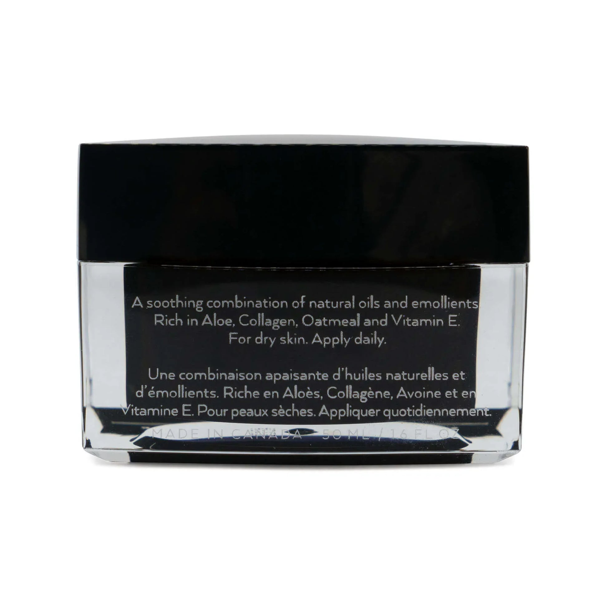 Embrace Collagen Moisturizer(Fall Collection) Default Title