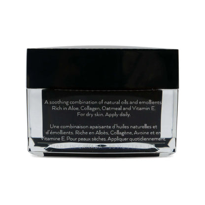 Embrace Collagen Moisturizer(Fall Collection) Default Title