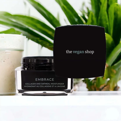 Embrace Collagen Moisturizer(Fall Collection) Default Title