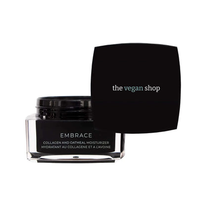 Embrace Collagen Moisturizer(Fall Collection) Default Title