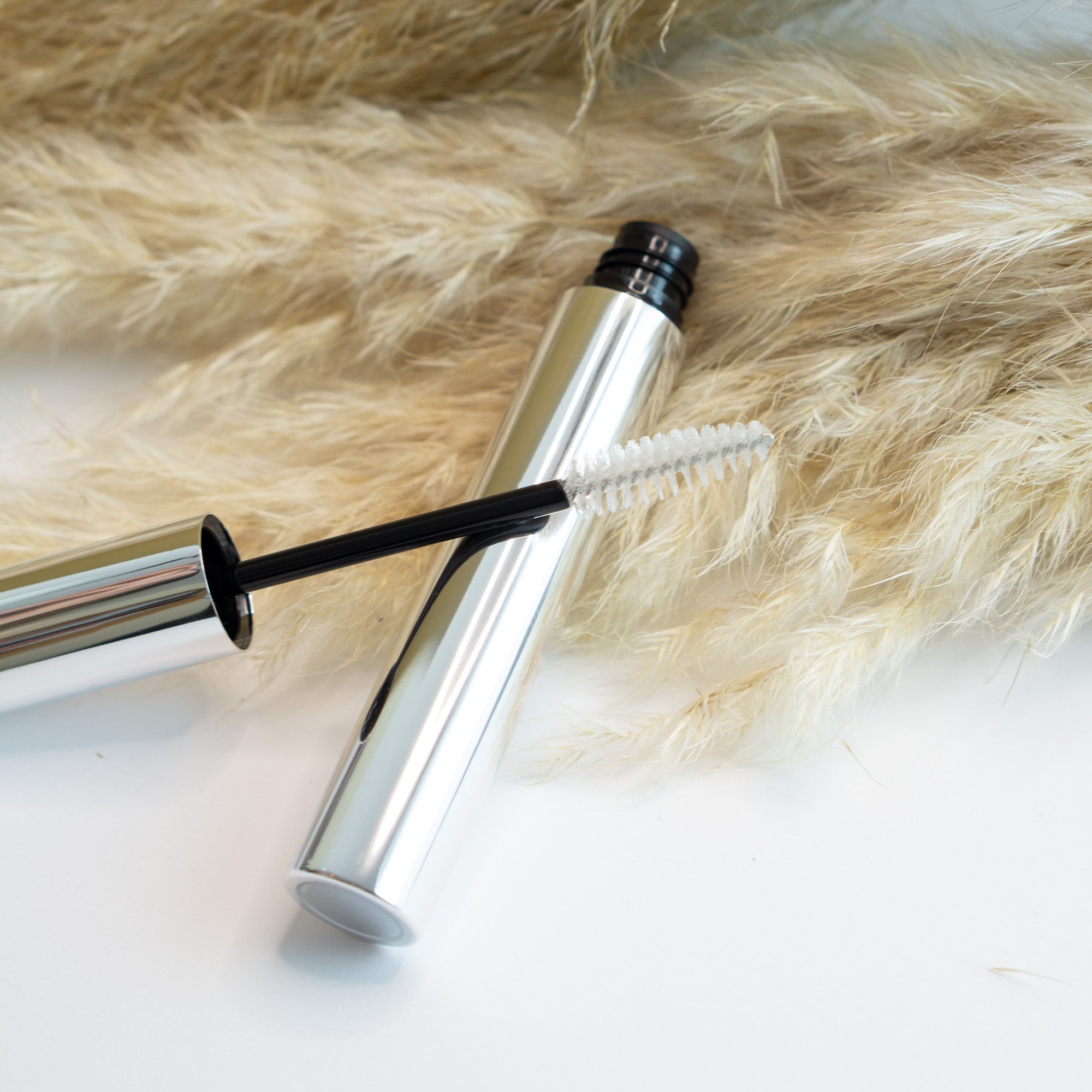 Eyebrow Gel - Clear  (Fall Collection)