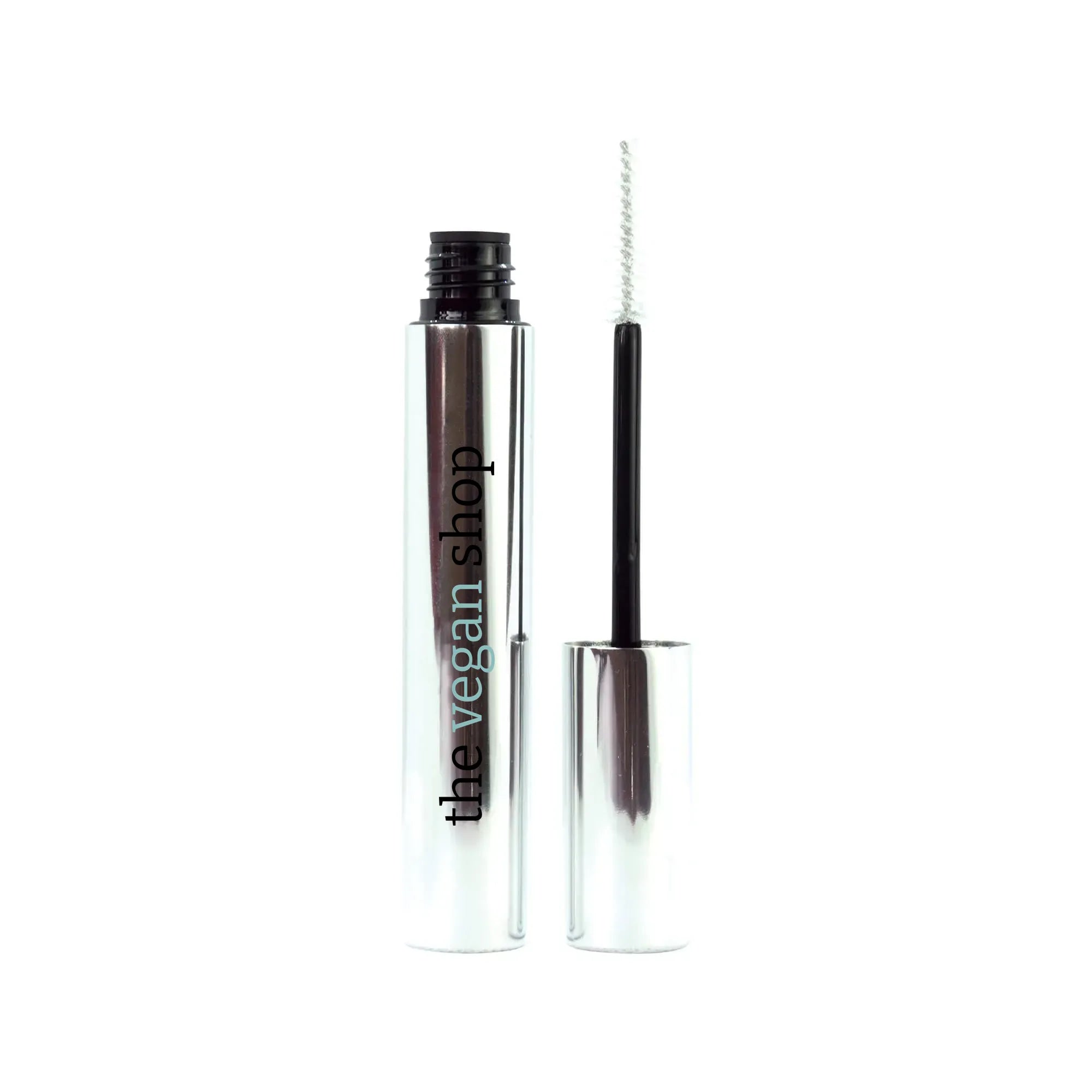 Eyebrow Gel - Clear  (Fall Collection)