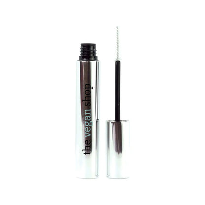 Eyebrow Gel - Clear (Fall Collection) Default Title