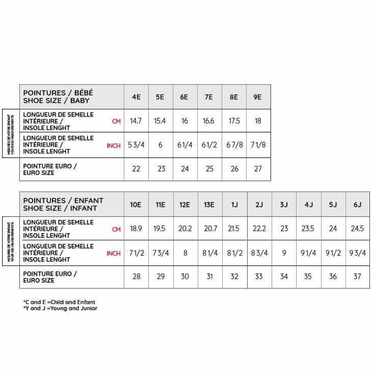 Printed Rain Boots Mauve And Blue, Pink Mountain 6 (Toddler)