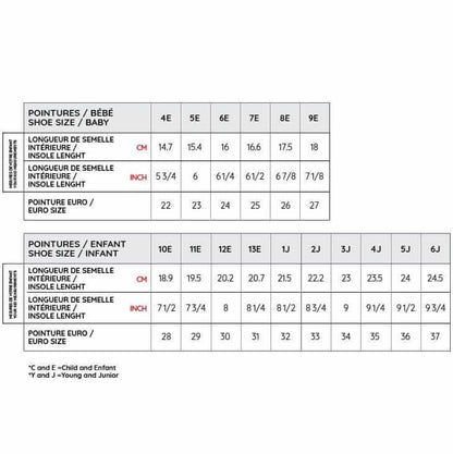 Printed Rain Boots Mauve And Blue, Pink Mountain 6 (Toddler)