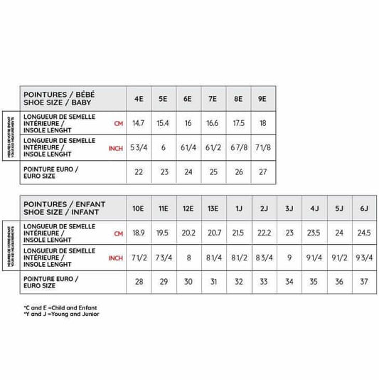 Printed Rain Boots Mauve And Blue, Pink Mountain 6 (Toddler)