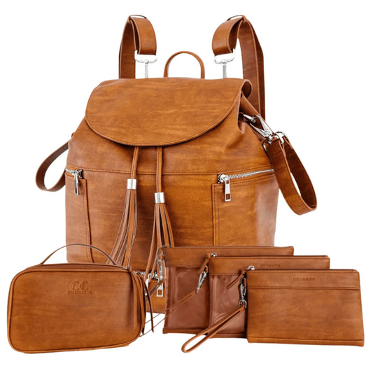 Ultimate Citi Bundle Default Title