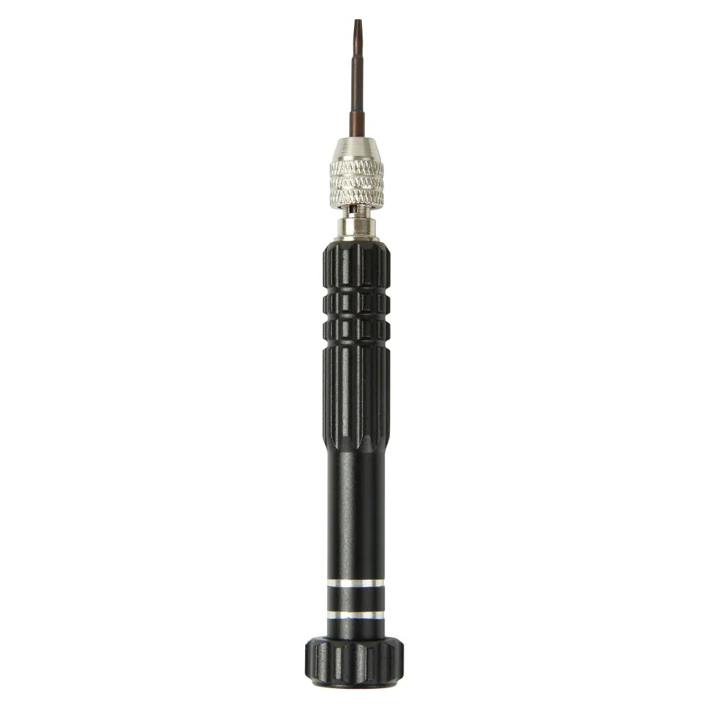 Precision Disassemble Magnetic Torx Cross Pentalobe Head Screwdriver