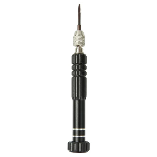 Precision Disassemble Magnetic Torx Cross Pentalobe Head Screwdriver For iPhone