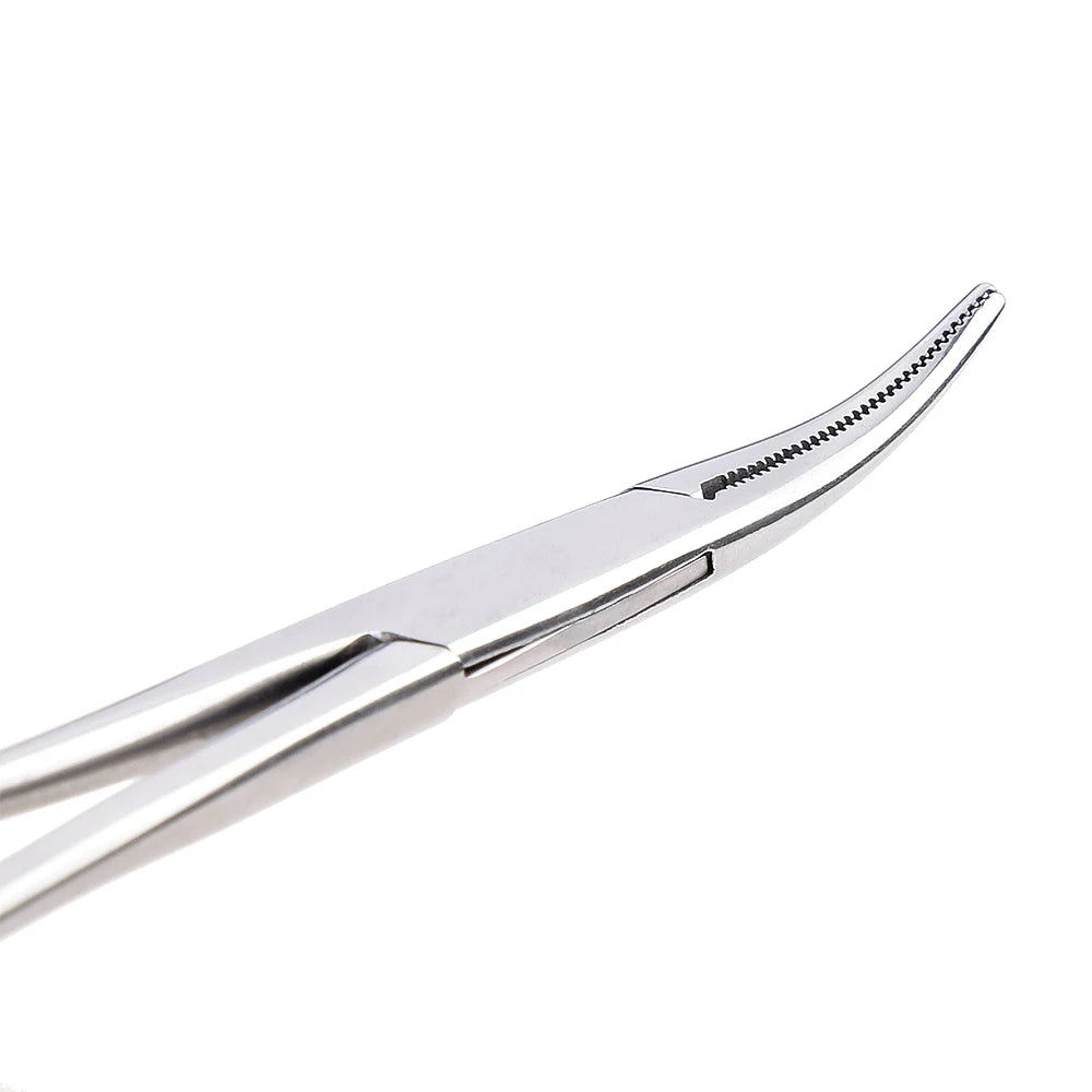 Forceps Surgical and Dental Instruments